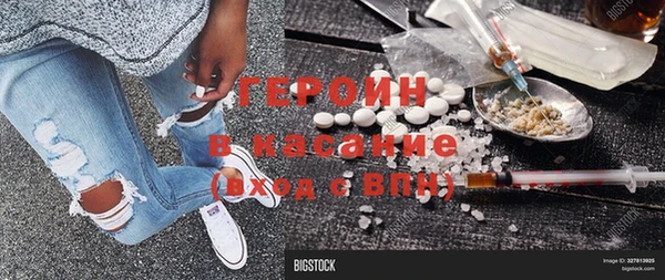 шишки Лабытнанги