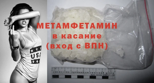 шишки Лабытнанги