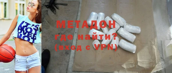 шишки Лабытнанги