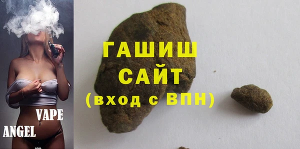 СК Липки