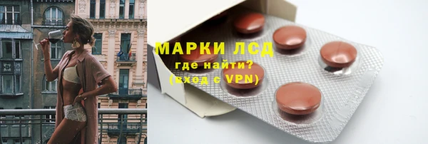 спайс Лагань