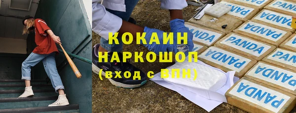 спайс Лагань