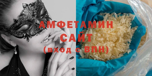 шишки Лабытнанги