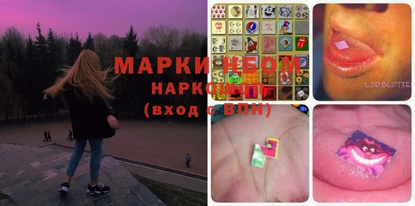 Альфа ПВП Ладушкин