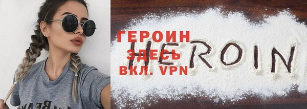 шишки Лабытнанги